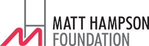Supporting The Matt Hampson Foundation