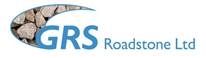 GRS Roadstone