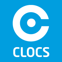 CLOCS: Construction Logistics and Cyclist Safety