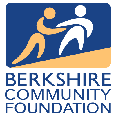 Lanz Group Commits to Supporting Berkshire Causes
