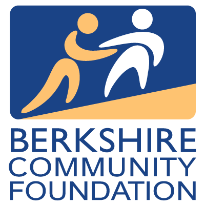 Berkshire Community Foundation