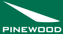 pinewood.png