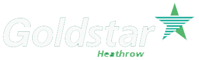 goldstar-heathrow
