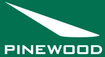 pinewood