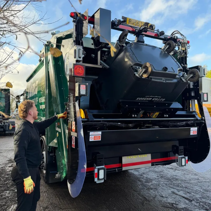 waste-management-slough